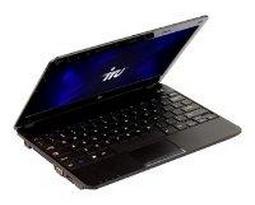 Ноутбук iRu Ultraslim 302