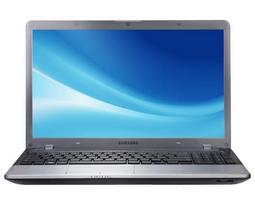 Ноутбук Samsung 350V5C