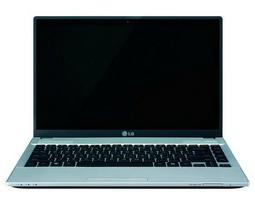 Ноутбук LG P435