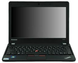 Ноутбук Lenovo THINKPAD Edge E130