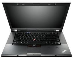 Ноутбук Lenovo THINKPAD W530