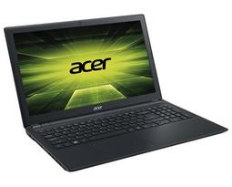 Ноутбук Acer ASPIRE V5-571G-32364G32Makk