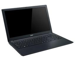 Ноутбук Acer ASPIRE V5-571G-53316G50Ma