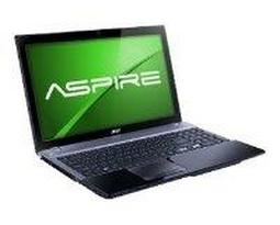 Ноутбук Acer ASPIRE V3-571G-73614G75Ma