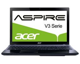 Ноутбук Acer ASPIRE V3-571G-736b8G75Makk