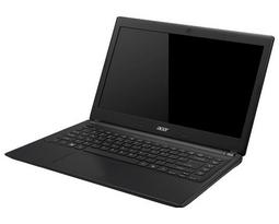 Ноутбук Acer ASPIRE V5-531G-987B4G50Ma
