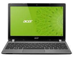 Ноутбук Acer ASPIRE V5-171-53314G50ass