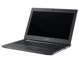 Ноутбук DELL Vostro 3360