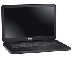 Ноутбук DELL INSPIRON 3520