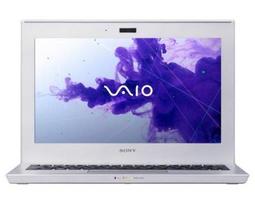 Ноутбук Sony VAIO SVT1312L1R