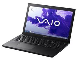 Ноутбук Sony VAIO SVS1512X1R