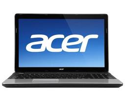 Ноутбук Acer ASPIRE E1-571G-53214G50Mnks