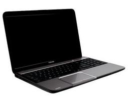 Ноутбук Toshiba SATELLITE L850-DJS