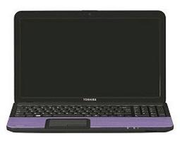 Ноутбук Toshiba SATELLITE C850-D1P