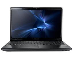 Ноутбук Samsung 355E5X