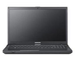 Ноутбук Samsung 305V5Z