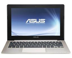 Ноутбук ASUS VivoBook S200E