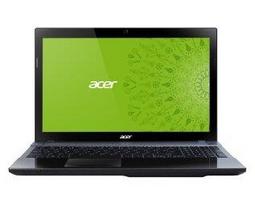 Ноутбук Acer ASPIRE V3-571G-53218G75MAII