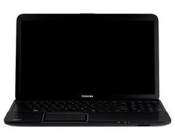 Ноутбук Toshiba SATELLITE C850D-DRK