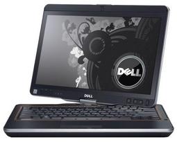 Ноутбук DELL LATITUDE XT3