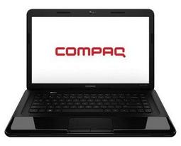 Ноутбук Compaq CQ58-253SR