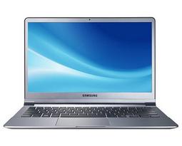 Ноутбук Samsung 900X3D