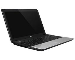 Ноутбук Acer ASPIRE E1-571G-33114G50Mnks