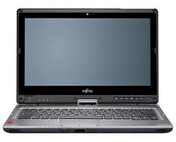 Ноутбук Fujitsu LIFEBOOK T902