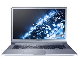 Ноутбук Samsung ATIV Book 9 900X4D