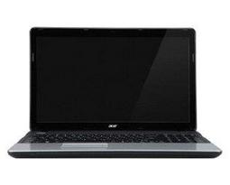 Ноутбук Acer ASPIRE E1-531G-B9604G50Mnks