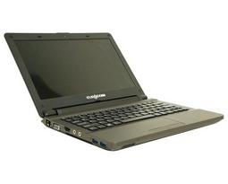 Ноутбук Eurocom Monster