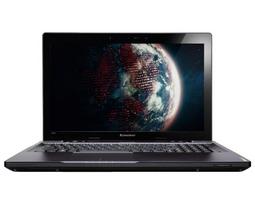 Ноутбук Lenovo IdeaPad Y580
