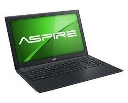 Ноутбук Acer ASPIRE V5-571G-33214G50Ma
