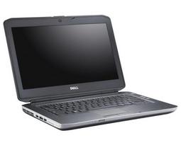 Ноутбук DELL LATITUDE E5430