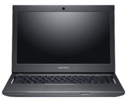 Ноутбук DELL Vostro 3460