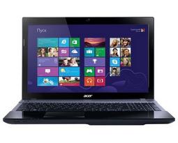Ноутбук Acer ASPIRE V3-571G-53236G50Ma