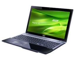 Ноутбук Acer ASPIRE V3-571G-53234G50Ma