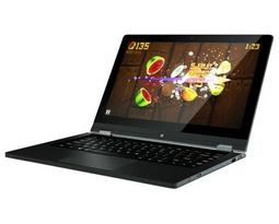 Ноутбук Lenovo IdeaPad Yoga 13