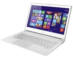 Ноутбук Acer ASPIRE S7-391-53314G12aws
