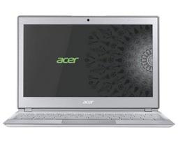 Ноутбук Acer ASPIRE S7-191-73514G25ass