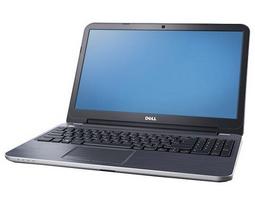 Ноутбук DELL INSPIRON 5521