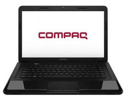 Ноутбук Compaq PRESARIO CQ58-104ER