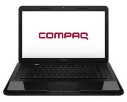 Ноутбук Compaq CQ58-325ER