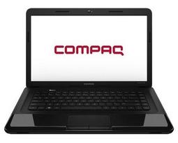 Ноутбук Compaq CQ58-301ER
