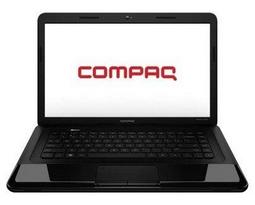 Ноутбук Compaq CQ58-254ER