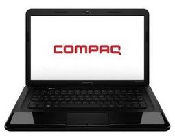 Ноутбук Compaq CQ58-282SR