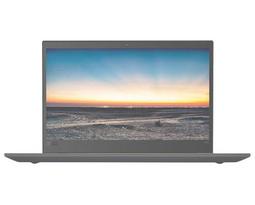 Ноутбук Lenovo ThinkPad P52s