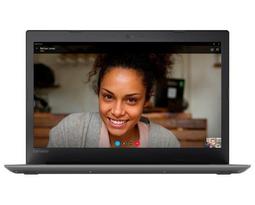 Ноутбук Lenovo Ideapad 330 17 Intel
