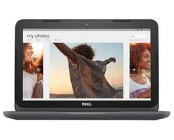 Ноутбук DELL INSPIRON 3180