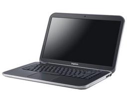 Ноутбук DELL INSPIRON 7520